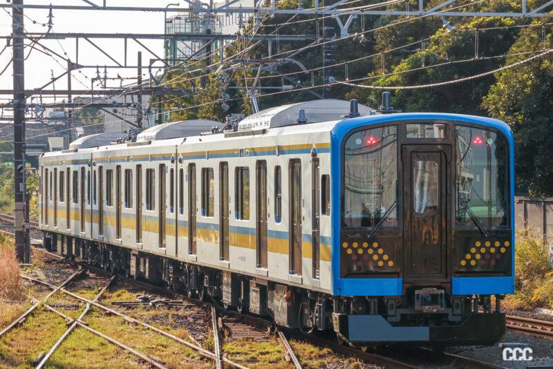 「鶴見線用の編成も登場。JR東日本E131系ってどんな電車？」の23枚目の画像