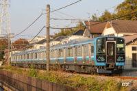 鶴見線用の編成も登場。JR東日本E131系ってどんな電車？ - 3