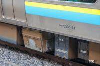 「鶴見線用の編成も登場。JR東日本E131系ってどんな電車？」の8枚目の画像ギャラリーへのリンク