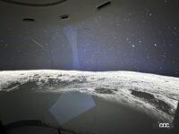 「モビリティの究極は宇宙へ。未来の宇宙飛行士は月面ドライブを体験しよう【これだけは見逃すなジャパンモビリティショー2023】」の12枚目の画像ギャラリーへのリンク