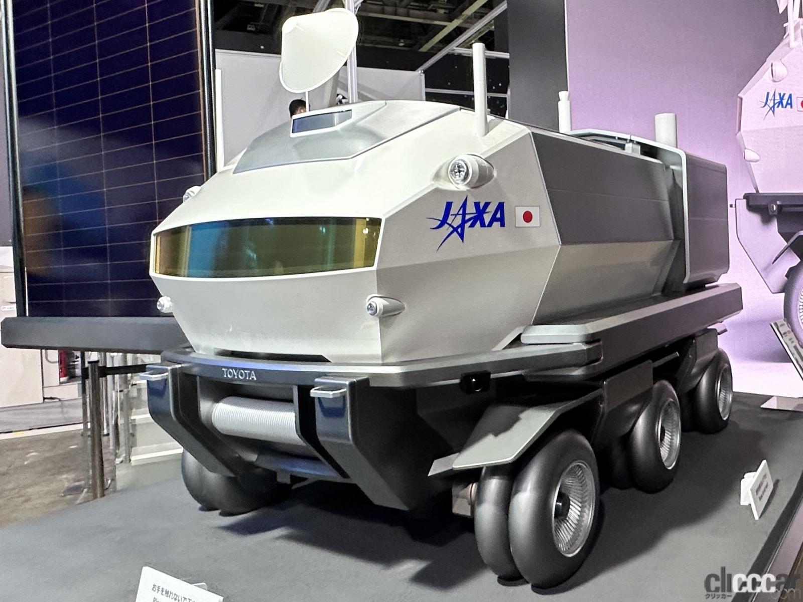 IMG_1689-1.jpg?v=1698569589