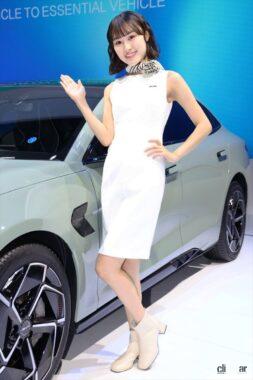 早乙女るなさん