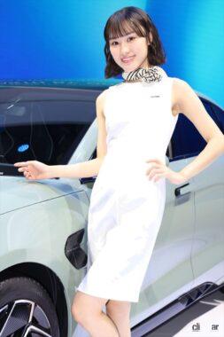 早乙女るなさん