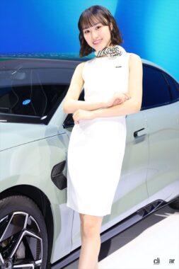 早乙女るなさん