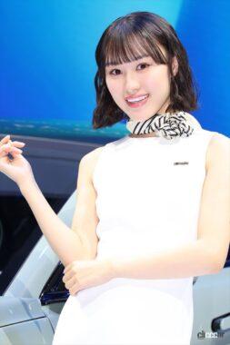 早乙女るなさん