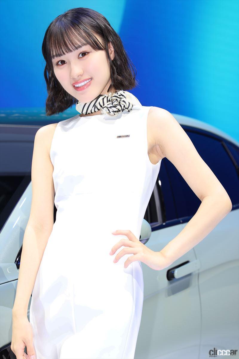 B早春 COLIMBO / SAW MILL RIVER SAROUEL PANTS (ZX-0209,LAMP BLACK