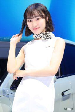 早乙女るなさん