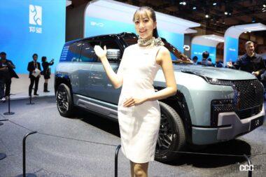 瀬谷ひかるさん