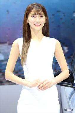 辻門アネラさん