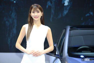 辻門アネラさん