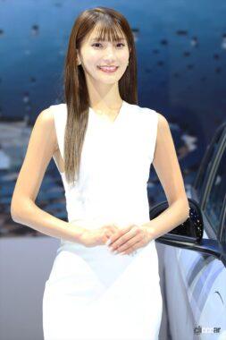 辻門アネラさん