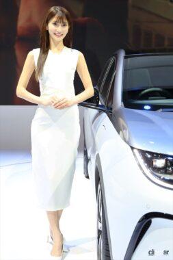 辻門アネラさん