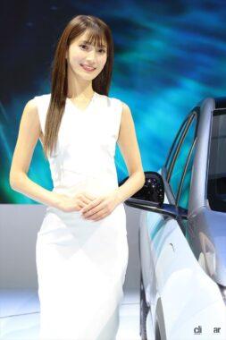 辻門アネラさん