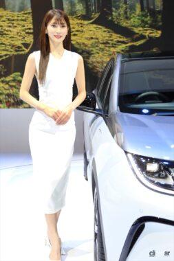 辻門アネラさん