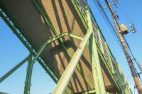 「太宰治も愛した「三鷹跨線人道橋」が12月から撤去開始だって!?」の2枚目の画像ギャラリーへのリンク