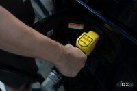 「ハイオク指定の車にレギュラーガソリンを入れたらどうなる？ ガソリン車に軽油を入れたら壊れる？」の1枚目の画像ギャラリーへのリンク