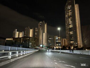 ロードスターエクスペリエンス2023 Winter@横浜(2023年2月11日)