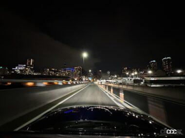 ロードスターエクスペリエンス2023 Winter@横浜(2023年2月11日)