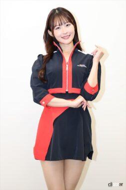 佐々木美乃里さん