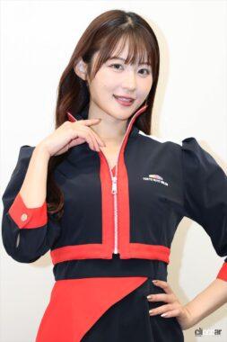 佐々木美乃里さん