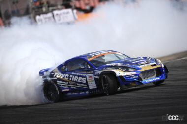 第7戦藤野選手の単走