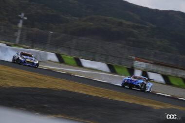 第7戦_川畑選手vs松山選手