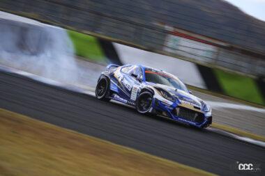 第8戦_川畑選手の単走