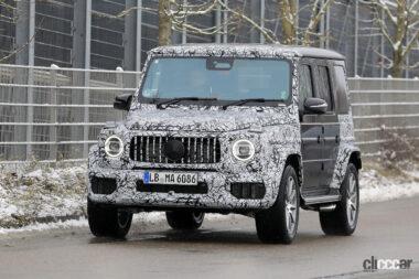 Mercedes AMG G 63_002