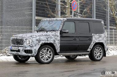 Mercedes AMG G 63_006