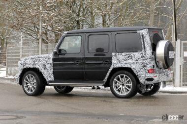 Mercedes AMG G 63_008