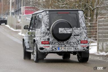 Mercedes AMG G 63_011