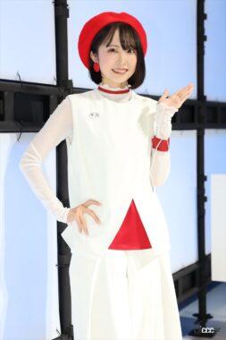 根岸しおりさん