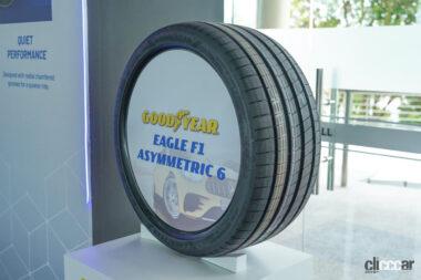 GOODYEAR NEW TYRE REVIEW_16
