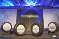GOODYEAR NEW TYRE REVIEW_9