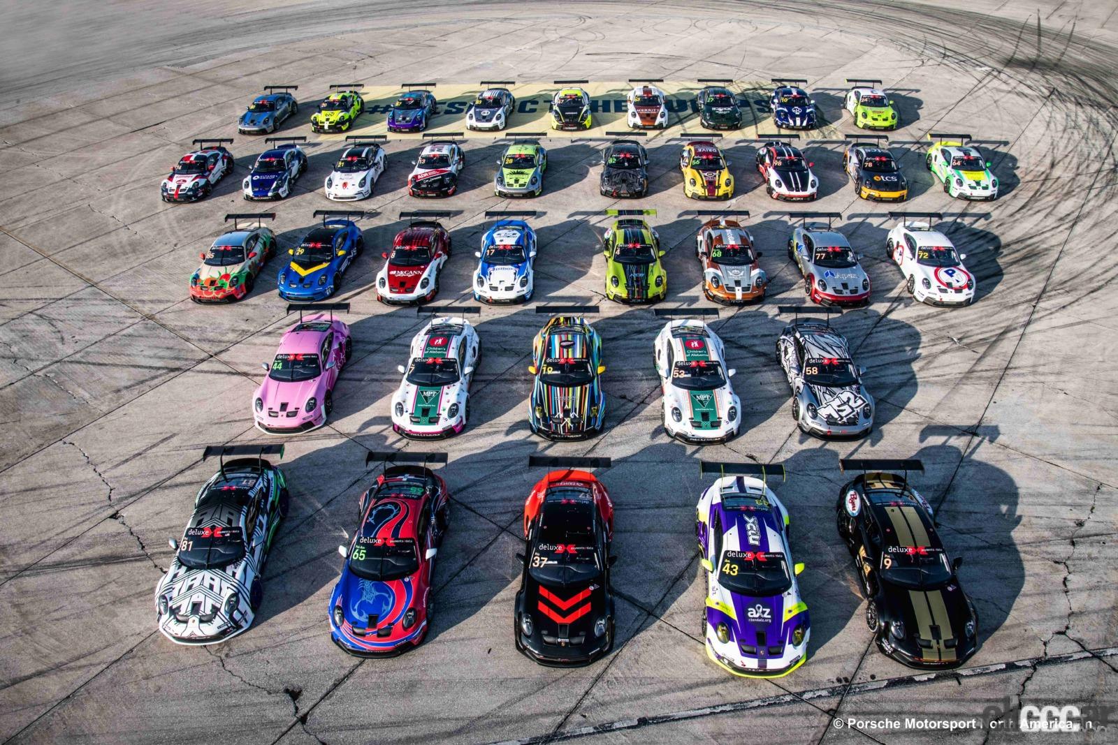 230／500R13 YOKOHAMA ADVAN A005 2023年製