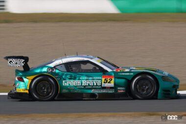 埼玉トヨペットGB GR Supra GT