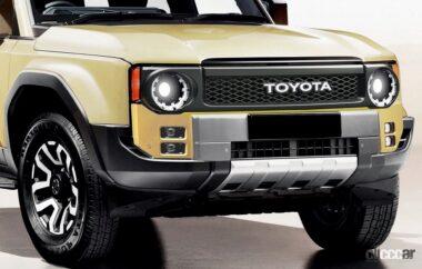 TOYOTA_Land_Cruiser_Mini