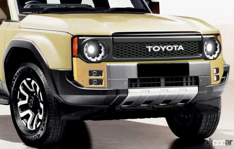 TOYOTA_Land_Cruiser_Mini