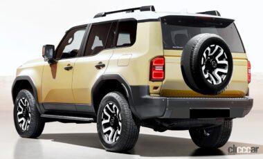 TOYOTA_Land_Cruiser_Mini