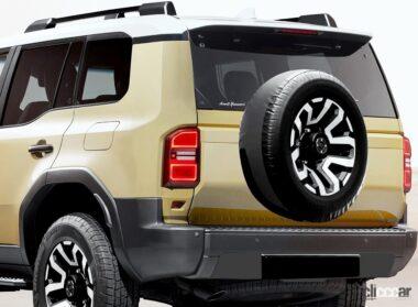 TOYOTA_Land_Cruiser_Mini