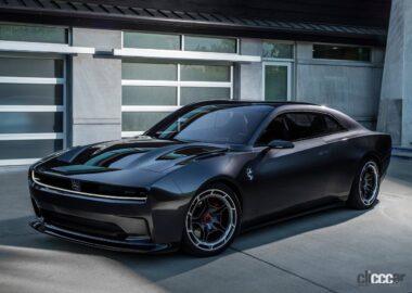 Dodge-Charger_Daytona_SRT_Concept-2022_001