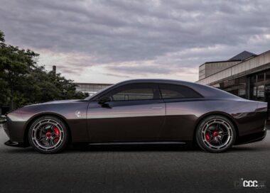 Dodge-Charger_Daytona_SRT_Concept-2022_002