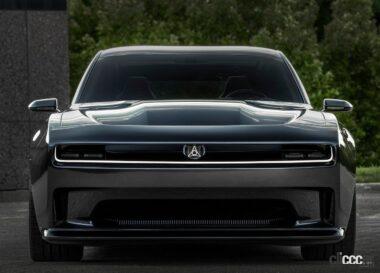 Dodge-Charger_Daytona_SRT_Concept-2022_003