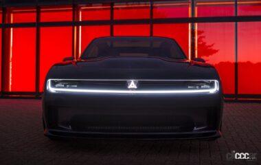 Dodge-Charger_Daytona_SRT_Concept-2022_004