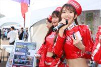 「【メディバンネップリ日本レースクイーン大賞2023】を決める投票が、スーパーGT最終戦・もてぎからスタート！」の11枚目の画像ギャラリーへのリンク