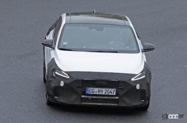 Hyundai i30N_001