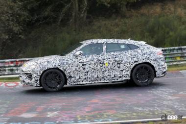 Lamborghini Urus PHEV_006