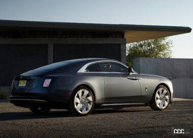 Rolls-Royce-Spectre-2024_005