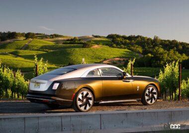 Rolls-Royce-Spectre-2024_002