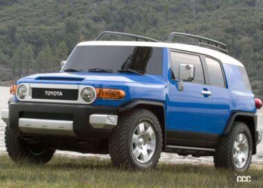 Toyota-FJ_Cruiser-2007-001